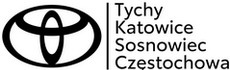 Toyota Częstochowa